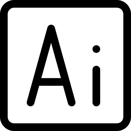 illustrator (2)